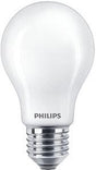 Philips led gls e27 5,9-60w 2700k filament mat dimbaar - led3789