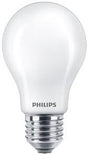 Philips led gls e27 7,8-75w 2700k filament mat dimbaar - led3792