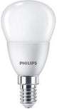 Philips led kogel e14 2,8-25w 2700k mat - led3325