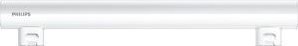 Philips led philinea s14s 2,2-35w 2700k 300mm blister - 5106102