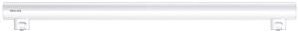 Philips led philinea s14s 3,5-60w 2700k 500mm blister - 5106112