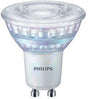 Philips led spot gu10 6,2-80w dimtone - led3451