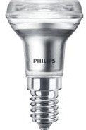 Philips led spot r39 e14 1,8-30w 2700k blister - 5103301