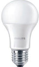 Philips led a60 13w = 100w e27 2700k - led3364