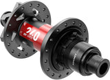 Dt swiss 240 mtb classic deg90 6-bolt 12x148mm rear hub | 32 loch shimano 12s
