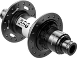Dt swiss 350 classic deg72 mtb cl 12x148mm rear hub