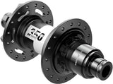 Dt swiss 350 classic deg72 mtb 6-bolt 12x148mm rear hub | 28 loch shimano hg