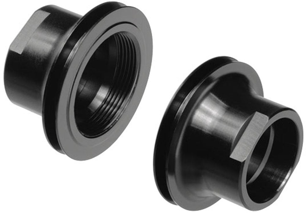 Dt swiss conversion kit vr 240s oversize 9x100mm
