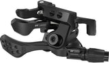 Dt swiss l3 doublestage remote lever