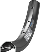 Dt swiss u 663 26 rim | 36 loch