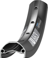 Dt swiss u 663 27.5 rim | 32 loch