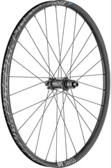 Dt swiss h 1900 spline® 29 30mm 6-bolt boost rear wheel
