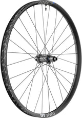 Dt swiss h 1900 spline® 27.5 35mm 6-bolt boost rear wheel | sram xd