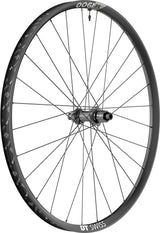 Dt swiss m 1900 spline® 29 30mm cl boost rear wheel