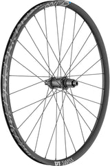 Dt swiss hx 1700 spline® 29 30mm cl boost rear wheel | 30mm - 12 148mm - boost - sram xd