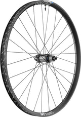 Dt swiss hx 1700 spline® 29 35mm 6-bolt boost rear wheel
