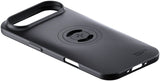 Sp connect phone case c+ for apple iphone air