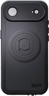 Sp connect xtreme phone case for apple iphone air