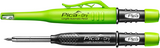 Pica dry bundel | 1x3030 - 1x4040 | blister-packed - pi30404