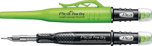 Pica finemarker | lengte 20 cm hb | 1 stuk - 7070 - 7070a