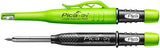 Pica markeerpotlood dry longlife - pi3030 - 6453320