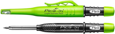 Pica markeerpotlood dry longlife - pi3030 - 6453320