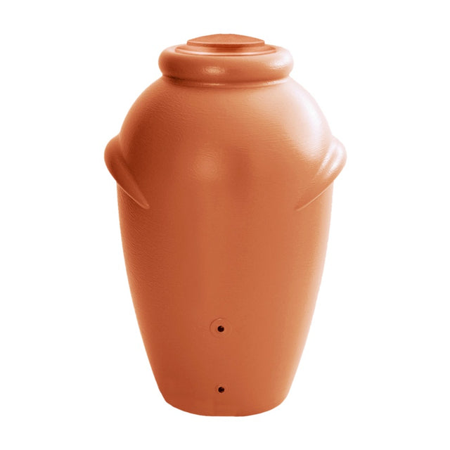 Prosperplast regenwatercontainer 360l aquacansteen