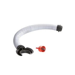 Prosperplast ican set voor regenwater