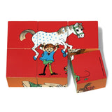 Ngk pippi laous puzzelblokken