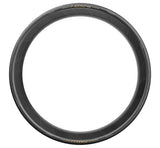 Pirelli p zero™ race tlr colour edition folding tyre | 28-622 (700x28c)