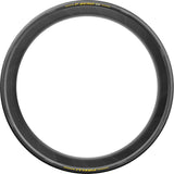 Pirelli p zero™ race tlr colour edition folding tyre