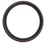 Pirelli p zero™ race tt folding tyre | 26-622 (700x26c)
