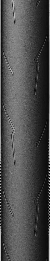Pirelli p zero™ race colour edition folding tyre | 26-622 (700x26c)