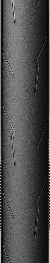 Pirelli p zero™ race colour edition folding tyre | 28-622 (700x28c)