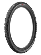Pirelli scorpion™ sport xc rc 29 folding tyre | 29 x 2,4