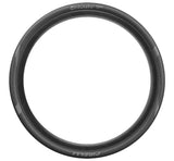 Pirelli cinturato™ road tlr folding tyre | 32-622 (700x32c)