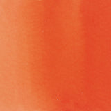 Pink ink designs • ink it marigold 20ml