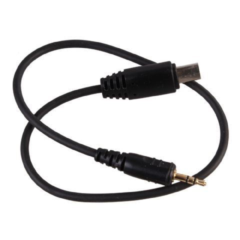 Pixel Camera Connection Cable S2 til Sony