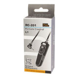 Pixel Release Cable RC-201 L1 til Panasonic