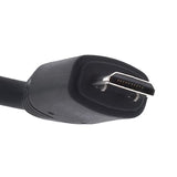 Pixel Release Cable RC-201 S2 za Sony