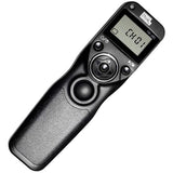 Pixel Timer Fernbedienung Wireless TW-283 DC2 für Nikon