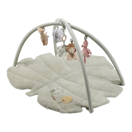 Little dutch safari friends speelkleed m boog