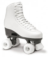 Playlife Rolschaatsen junior wit maat 35 38