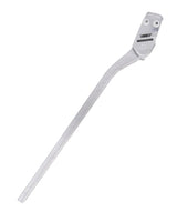 Pletscher comp 18 rear stay 28