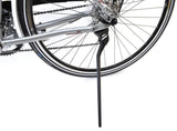 Plercher Esge Side Standard Comp 26 ~ 28 ", Black, E-Bike KSA40