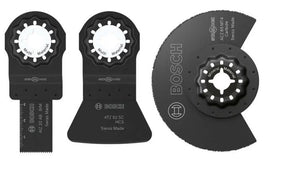 Bosch mt tegelset 3szt.