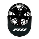 PMi PMI RC Haze Fan