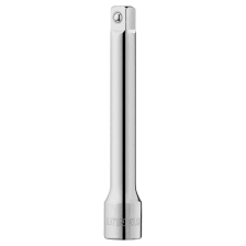 Stanley uitbreiding 1 2 76mm