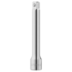 Stanley uitbreiding 1 2 76mm