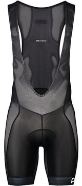 Poc air layer - mtb bib shorts with pad | m